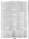 Belfast Weekly News Saturday 10 June 1876 Page 2