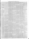 Belfast Weekly News Saturday 10 June 1876 Page 5