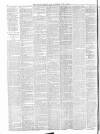 Belfast Weekly News Saturday 10 June 1876 Page 6