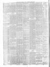 Belfast Weekly News Saturday 10 June 1876 Page 8