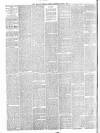 Belfast Weekly News Saturday 08 July 1876 Page 4