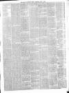 Belfast Weekly News Saturday 08 July 1876 Page 5