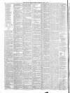 Belfast Weekly News Saturday 08 July 1876 Page 6