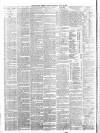 Belfast Weekly News Saturday 08 July 1876 Page 8