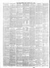 Belfast Weekly News Saturday 15 July 1876 Page 6