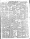 Belfast Weekly News Saturday 29 July 1876 Page 3