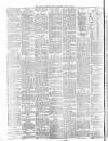 Belfast Weekly News Saturday 29 July 1876 Page 8