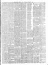 Belfast Weekly News Saturday 02 September 1876 Page 5