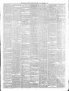 Belfast Weekly News Saturday 23 September 1876 Page 3