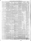 Belfast Weekly News Saturday 23 September 1876 Page 8
