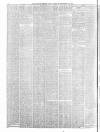 Belfast Weekly News Saturday 30 September 1876 Page 2