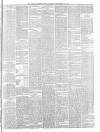 Belfast Weekly News Saturday 30 September 1876 Page 3