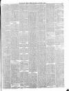 Belfast Weekly News Saturday 28 October 1876 Page 3