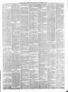 Belfast Weekly News Saturday 04 November 1876 Page 3