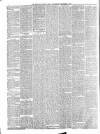 Belfast Weekly News Saturday 04 November 1876 Page 4