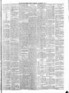 Belfast Weekly News Saturday 04 November 1876 Page 7