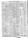 Belfast Weekly News Saturday 04 November 1876 Page 8