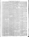 Belfast Weekly News Saturday 25 November 1876 Page 3