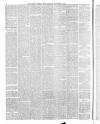 Belfast Weekly News Saturday 25 November 1876 Page 4