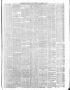 Belfast Weekly News Saturday 25 November 1876 Page 5