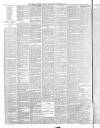 Belfast Weekly News Saturday 25 November 1876 Page 6