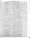 Belfast Weekly News Saturday 25 November 1876 Page 7