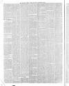 Belfast Weekly News Saturday 02 December 1876 Page 4