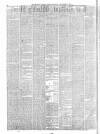 Belfast Weekly News Saturday 23 December 1876 Page 2