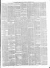 Belfast Weekly News Saturday 23 December 1876 Page 3