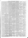 Belfast Weekly News Saturday 23 December 1876 Page 7