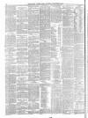 Belfast Weekly News Saturday 23 December 1876 Page 8