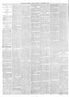 Belfast Weekly News Saturday 30 December 1876 Page 4