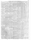 Belfast Weekly News Saturday 30 December 1876 Page 8