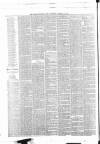 Belfast Weekly News Saturday 13 January 1877 Page 6