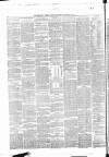 Belfast Weekly News Saturday 13 January 1877 Page 8
