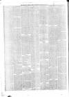 Belfast Weekly News Saturday 20 January 1877 Page 2