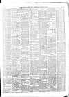 Belfast Weekly News Saturday 20 January 1877 Page 3