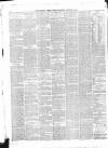 Belfast Weekly News Saturday 20 January 1877 Page 8