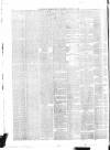 Belfast Weekly News Saturday 27 January 1877 Page 2