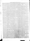 Belfast Weekly News Saturday 27 January 1877 Page 4