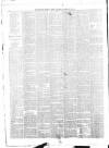 Belfast Weekly News Saturday 27 January 1877 Page 6