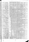 Belfast Weekly News Saturday 03 February 1877 Page 7