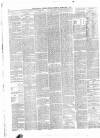 Belfast Weekly News Saturday 03 February 1877 Page 8