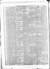 Belfast Weekly News Saturday 10 February 1877 Page 2