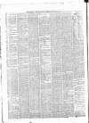 Belfast Weekly News Saturday 10 February 1877 Page 8