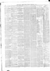 Belfast Weekly News Saturday 17 February 1877 Page 8