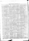 Belfast Weekly News Saturday 24 February 1877 Page 8