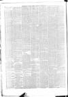 Belfast Weekly News Saturday 03 March 1877 Page 2