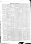 Belfast Weekly News Saturday 10 March 1877 Page 4