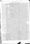 Belfast Weekly News Saturday 17 March 1877 Page 4